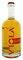 Birra Viola Bionda Lager 5.6 Cl 75