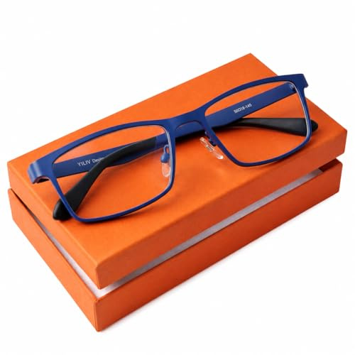 SILAC - 7306 - Lunettes de lecture pour homme et femme - +2,25