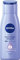 Nivea Irresistibly Smooth Body Lotion 75ml