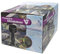 Velda Premium Teich Skimmer