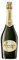 Perrier Jouët Champagne Grand Brut 750 Ml