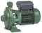 DAB K4550T Wasserpumpe 1,1 kW von 1,2 bis 6 m³/h dreiphasig 380 V