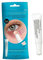 L'Action Paris Concealer mit Kissenapplikator für Augenringe, deckt Augenringe ab, sanfter und einfacher Applikator mit praktischer Kissenkante, universelle Nuance 8g