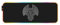 AWD-IT Gaming - Arena-Pro Long RGB Gaming Mouse Mat - L/Long 800 x 300 x 4mm
