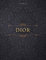 Notebook Dior Personalized Name Cover Lined Journal: Small Business, 8.5 x 11 inch, 21.59 x 27.94 cm, Financial, A4, Paycheck Budget, Daily, Teacher, Over 110 Pages, Daily Journal