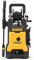 DEWALT DXPW001ME High Pressure Washer, Black/Yellow