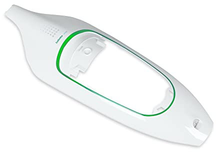 Vorwerk - Carcasa superior para aspiradora Vorwerk Kobold 200