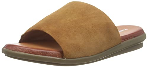 Hush Puppies Women's KrystalSlide Sandal