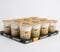 Pot Noodle: Original Curry (Case of 12 x 90g Pots) Delicious Tasty And Yummy Authentic Chinese Flavours Sold By Kidzbuzz