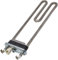Heating Element + NTC To Fit Hoover Washing Machine Genuine 1600W 41044550