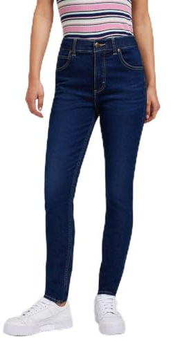 Lee ULC Skinny