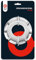 Optio Cycle Llave Radios Bici - Llave Radios Bicicleta | Llave para Radios de Bicicleta | Llave de Radios Bicicleta