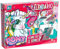 D-FUN - Adventskalender Pony, DIP77238