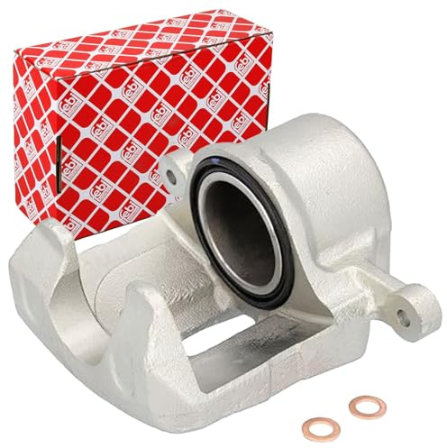 Febi Bremssattel vorne links passend für Malibu Insignia 9-5