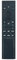 Universal Remote Control Replacement Compatible with All Samsung Smart TV, LCD, LED, UHD, QLED, Frame, Curved, 4K HDR TVs
