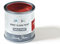 Priory Polishes Annie Sloan Emperor’s Silk Chalk Paint (120ml)
