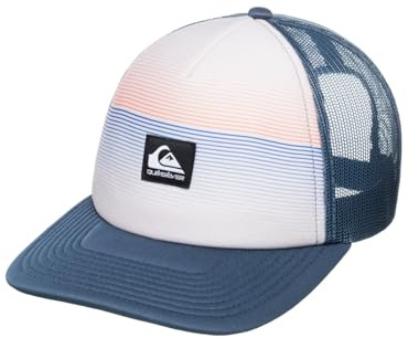 Quiksilver - Emu Coop Mütze - Mann