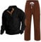 jogginganzug herren set, trainingsanzug damen baumwolle, tacchini trainingsanzug, trainingsanzug performance herren, parfum set herren, men's tracksuits, tracksuit baggy, jogger set, jogging, anzug