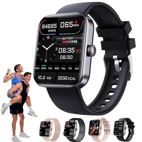 BesBet Sherum Trackpro 2.0 𝐵l𝑜𝑜𝑑 gl𝑢c𝑜𝑠𝑒 Monitor, Sherum Trackpro 2.0 Watch Gl𝑢𝑐𝑜𝑠𝑒 - Watch Shirem Track Pro 2.0 with bl𝑜𝑜d gl𝑢cose 𝑚𝑜n𝑖t𝑜r𝑖ng -Shiroz,Schwarz