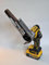 20mm Belt Sander Conversion kit Compatible with Dewalt DCS438 Cut Off Saw