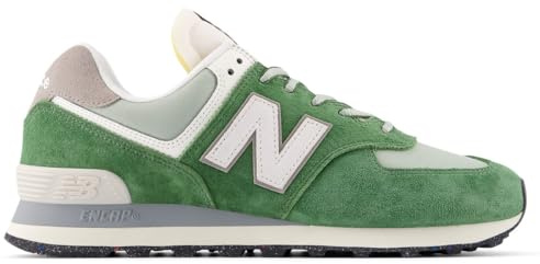 New Balance 574 Sneaker