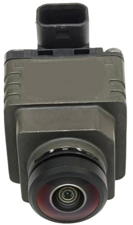 Rückfahrkamera für BMW 5er G30 F90 M5 G31 OEM 66537944131 Schnelle Einrichtung Material