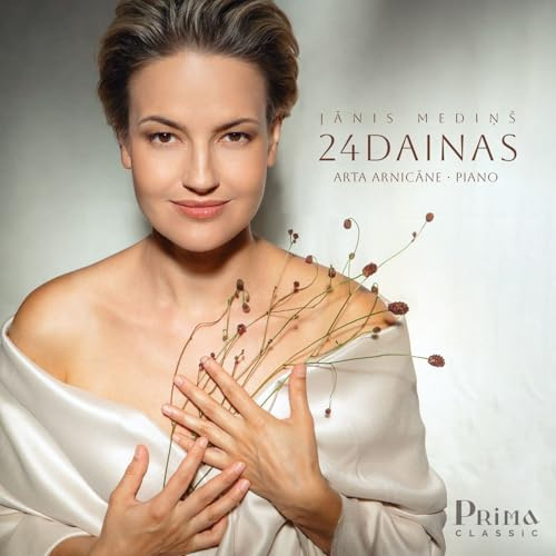 Prima Classics