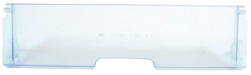 Recamania Verdunstungstür Kühlschrank Bosch KGU341202 KGU34175/01 KGU36170/03 471544