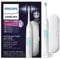 SONICARE HX6857/11