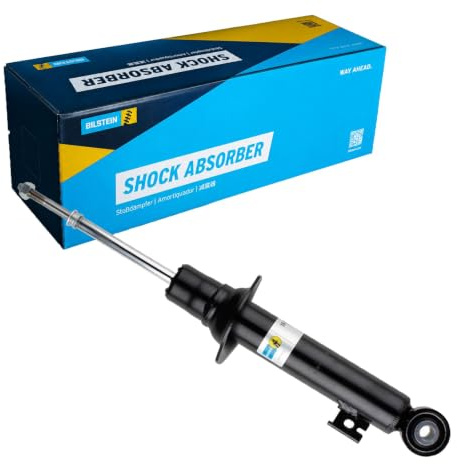 Bilstein 19-273181 B4 Shock Absorber