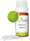 VitaCare Globuli, im Bioresonanzverfahren hergestellt, Nahrungsergänzungsmittel, 100% hormonfrei, Premium Qualität, 10g