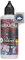 colourPlus® Silikonöl - 82ml - Siliconöl für Pouring - Cell Creator - Silicon oil - Silikonöl Pouring - Made in Germany