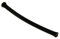 DeLonghi Tube 190mm Haute Pression Chaudière Fer Repasser Stirella Dualvap