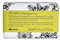 Davines Momo Shampoo Bar 100g