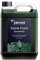 pH‑Neutral Snow Foam 5 L – Gentle Pre‑Wash Car Shampoo for Wax, Sealant & Ceramic Safe Use | Thick Foam for Contactless Cleaning with Foam Lance/Cannon