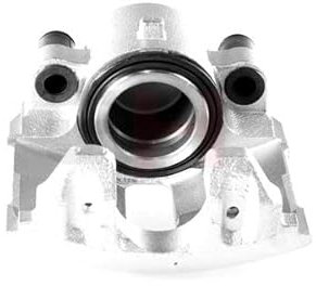 GH - GH-434869H 1x Bremssattel Vorne Rechts