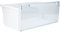 easyPART Kompatibel/Ersatz für LIEBHERR 9791302 Schublade unten 450x180x255mm für Kühlschrank Gefrierschrank