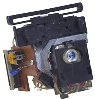 Keneddng For JVC XL-F108 XLF108 Player Blu-ray Player Laser Lens Lasereinheit Player Laser Lens Optical Pick-ups Bloc Optique