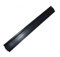 Junta de sello de puerta inferior para lavavajillas hermético de goma para Bosch Neff Siemens 298534-00298534