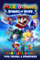 Mario + Rabbids Sparks of Hope Complete Guide: The Very First Tips You Need To Know About Mario + Rabbids 2 Before Playing The Game