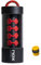 FYSHOP Custom Grip | Disminuye el Riesgo de Lesiones y Mejora el Agarre de tu Pala de Padel | Mejora el Confort |
