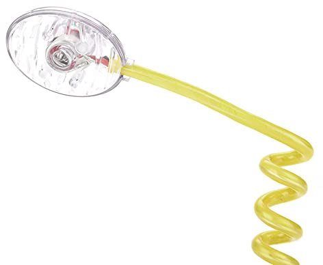 Licht, Gameboy-Schwanenhalslicht, Gameboy Advance-Licht, Vintage-Gameboy-Licht, Gameboy Advance-Spiele, Tragbare LED-Beleuchtung für Gameboy Advance, Externe LED für Spiele