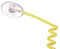 Licht, Gameboy-Schwanenhalslicht, Gameboy Advance-Licht, Vintage-Gameboy-Licht, Gameboy Advance-Spiele, Tragbare LED-Beleuchtung für Gameboy Advance, Externe LED für Spiele