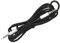 Cable de Audio Cable para Auriculares para Juegos, Cable Trenzado para Auriculares para Juegos Cable de Audio Compatible con Logitech G633 G933 Astro A10 A40 A30 A50
