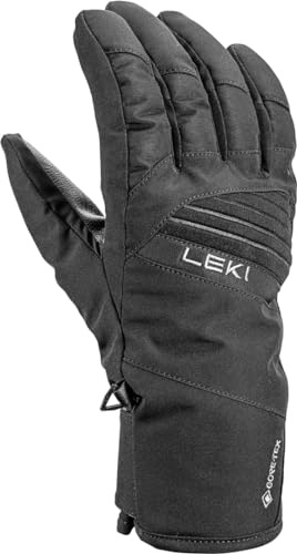 LEKI Space GTX Handschuh Alpin