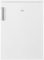 AEG RTS815ECAW - Frigorifero da tavolo, 60 cm, SANTO RTS815ECAW