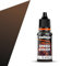Vallejo Game Xpress 72474 Willow Bark (18ml)