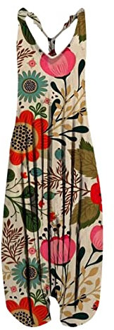 red Pyjama Bottoms Womens Wool Trousers Mens Skinny Jeans Off Shoulder Bootcut Jeans for Women Womens Boiler Suit Jean Base Layer Tapered Cycle with Belt Tracksuit Bottoms Cycling Trousers Men