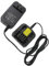 BEALIFE Chargeur Compatible avec Black and Decker 20V 12V, Batterie au Lithium, Chargeur de Batterie Lipo, Etc.
