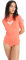 Roxy - Whole Hearted S Sfsh Gng0 Lycra - Frau